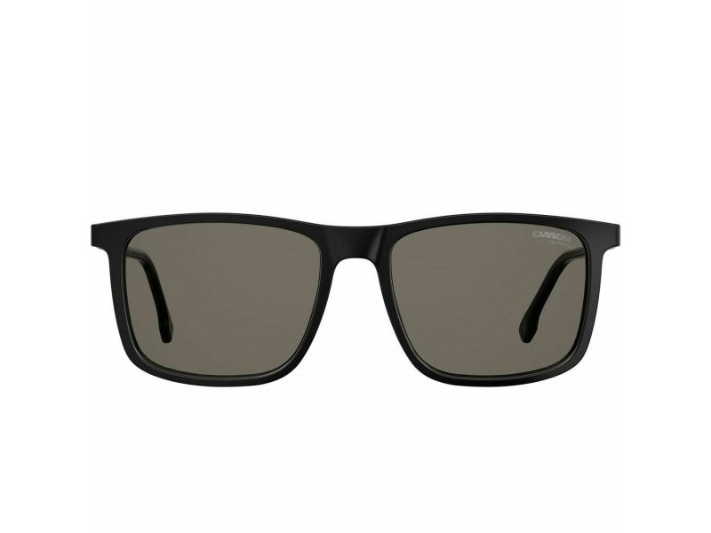 Слънчеви очила унисекс Carrera 231-S-807-IR