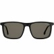 Слънчеви очила унисекс Carrera 231-S-807-IR