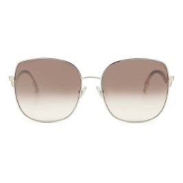 Дамски слънчеви очила Jimmy Choo MAMIE-S-3YG ø 60 mm