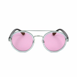 Слънчеви очила унисекс Havaianas JOATINGA-5CB Ø 51 mm