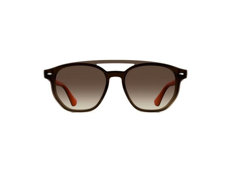 Слънчеви очила унисекс Havaianas UBATUBA-CS-12J-HA Ø 51 mm