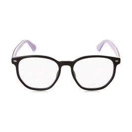 Слънчеви очила унисекс Havaianas UBATUBA-CS-1X2-TE Ø 51 mm
