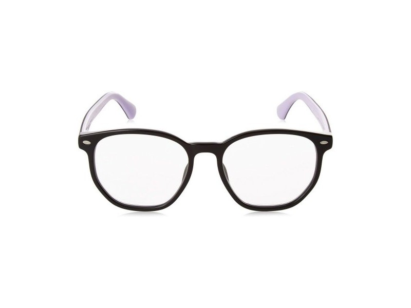 Слънчеви очила унисекс Havaianas UBATUBA-CS-1X2-TE Ø 51 mm