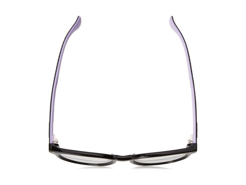 Слънчеви очила унисекс Havaianas UBATUBA-CS-1X2-TE Ø 51 mm