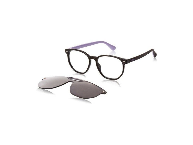 Слънчеви очила унисекс Havaianas UBATUBA-CS-1X2-TE Ø 51 mm