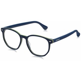 Слънчеви очила унисекс Havaianas UBATUBA-CS-PJP Ø 51 mm ø 54 mm