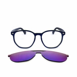 Слънчеви очила унисекс Havaianas UBATUBA-CS-PJP Ø 51 mm ø 54 mm
