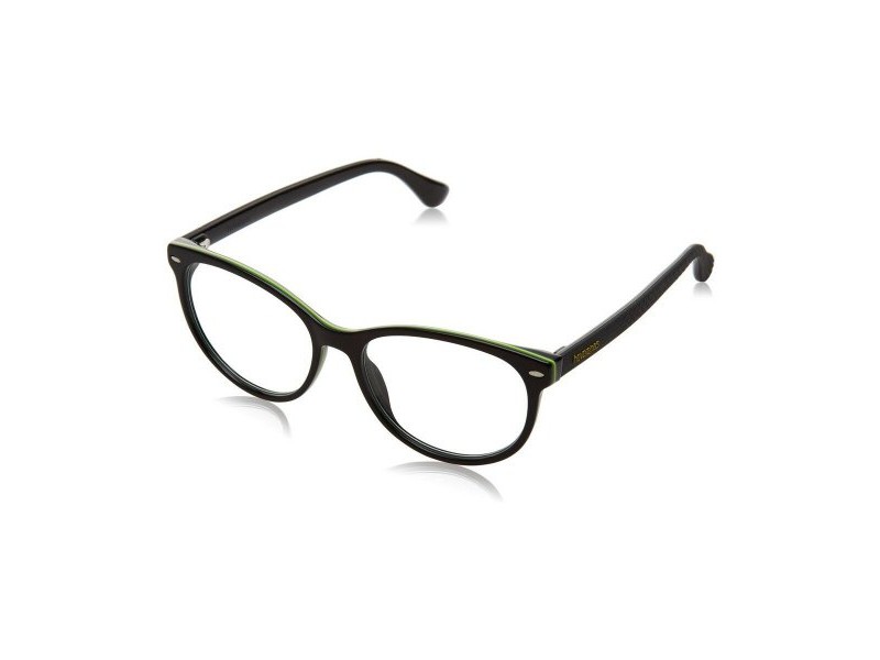 Мъжки слънчеви очила Havaianas NORONHA-CS-807-SQ Ø 52 mm