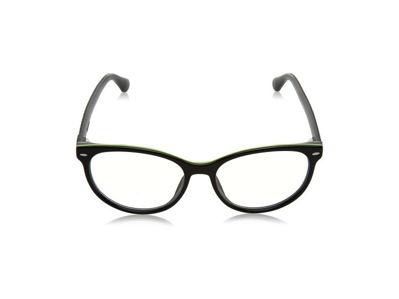 Мъжки слънчеви очила Havaianas NORONHA-CS-807-SQ Ø 52 mm