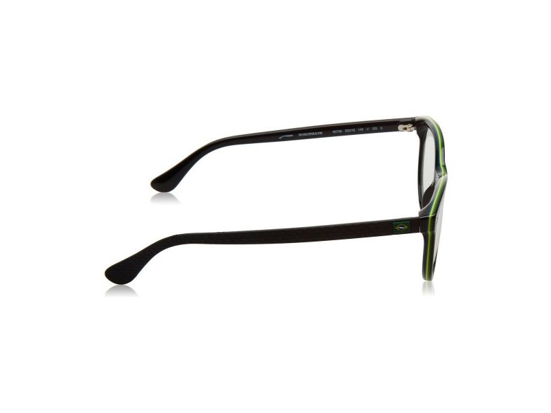 Мъжки слънчеви очила Havaianas NORONHA-CS-807-SQ Ø 52 mm