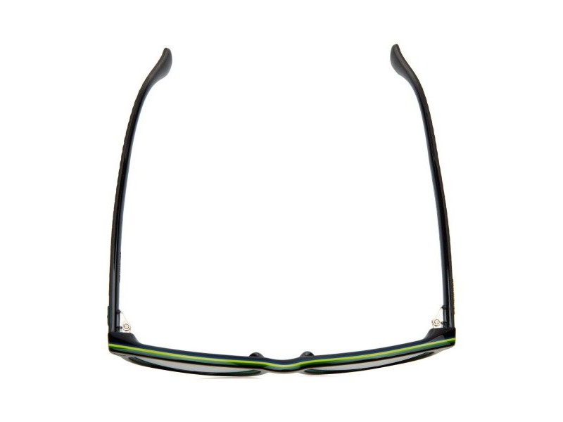 Мъжки слънчеви очила Havaianas NORONHA-CS-807-SQ Ø 52 mm