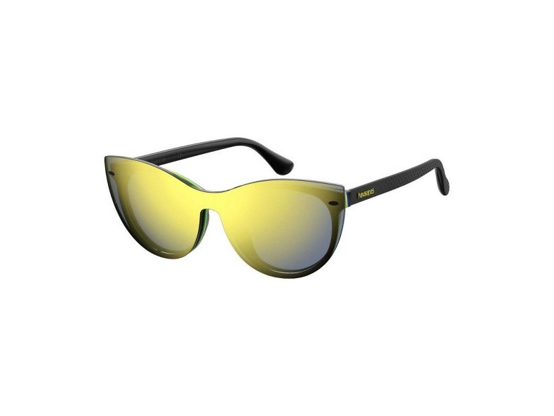 Мъжки слънчеви очила Havaianas NORONHA-CS-807-SQ Ø 52 mm