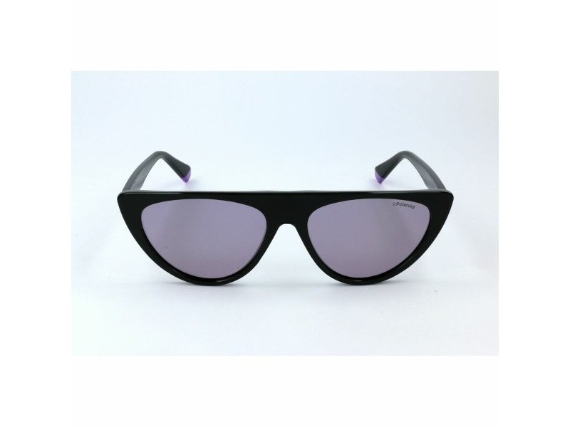 Дамски слънчеви очила Polaroid PLD6108-S-HK8 ø 54 mm
