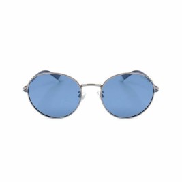 Слънчеви очила унисекс Polaroid PLD-2093-G-S-KJ1-UC ø 54 mm