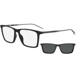 Мъжки Рамка за очила Hugo Boss BOSS 1151_CS