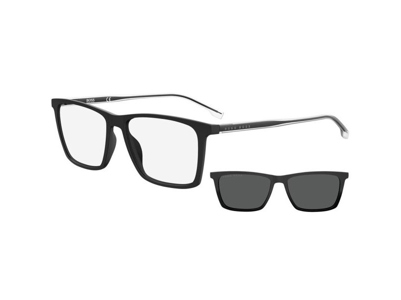 Мъжки Рамка за очила Hugo Boss BOSS 1151_CS