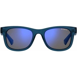 Дамски слънчеви очила Polaroid PLD 8009_N_NEW