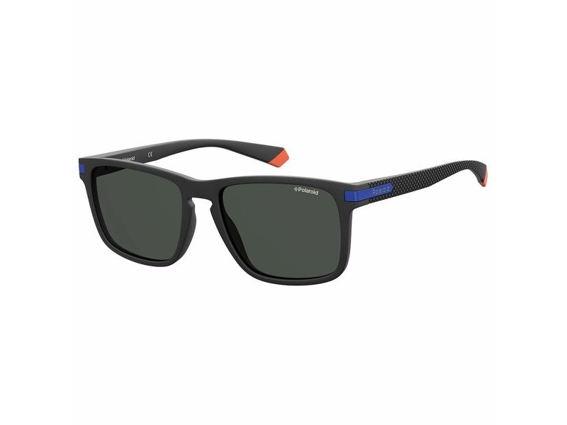 Слънчеви очила унисекс Polaroid PLD 2088_S 550VKM9