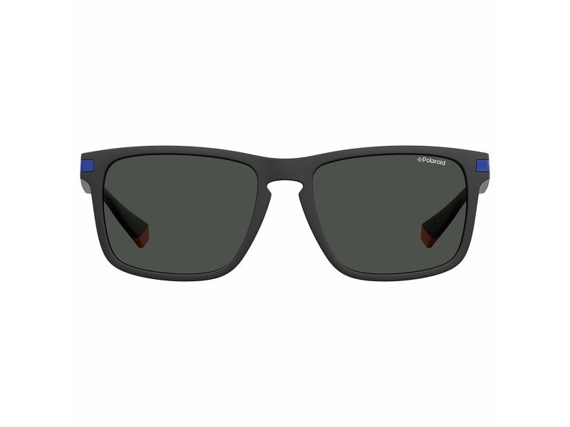 Слънчеви очила унисекс Polaroid PLD 2088_S 550VKM9