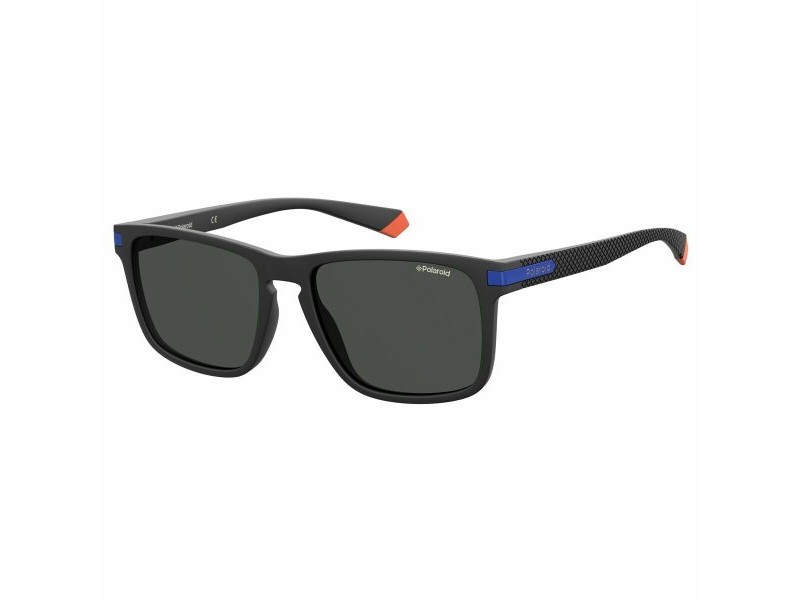 Слънчеви очила унисекс Polaroid PLD 2088_S 550VKM9
