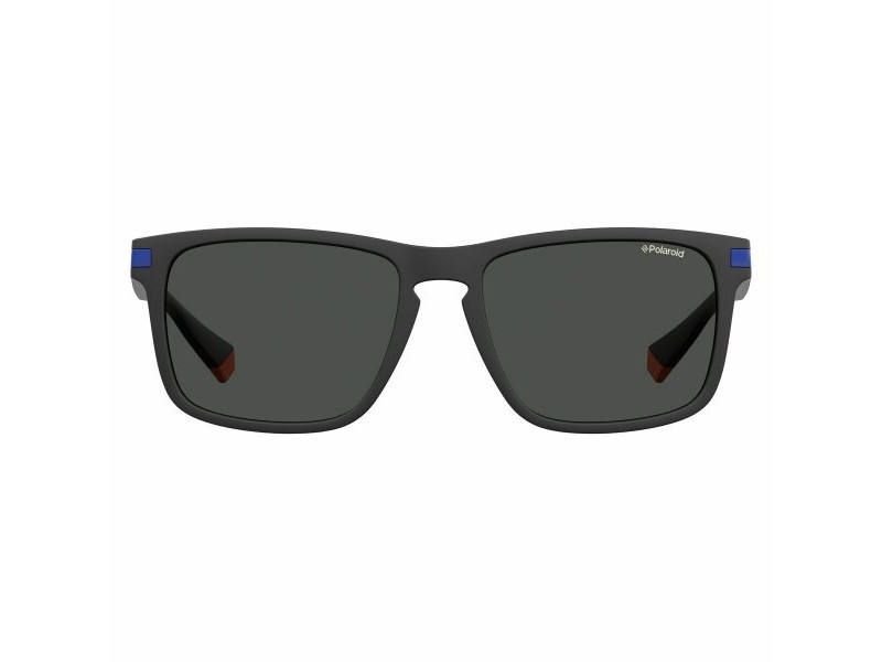 Слънчеви очила унисекс Polaroid PLD 2088_S 550VKM9