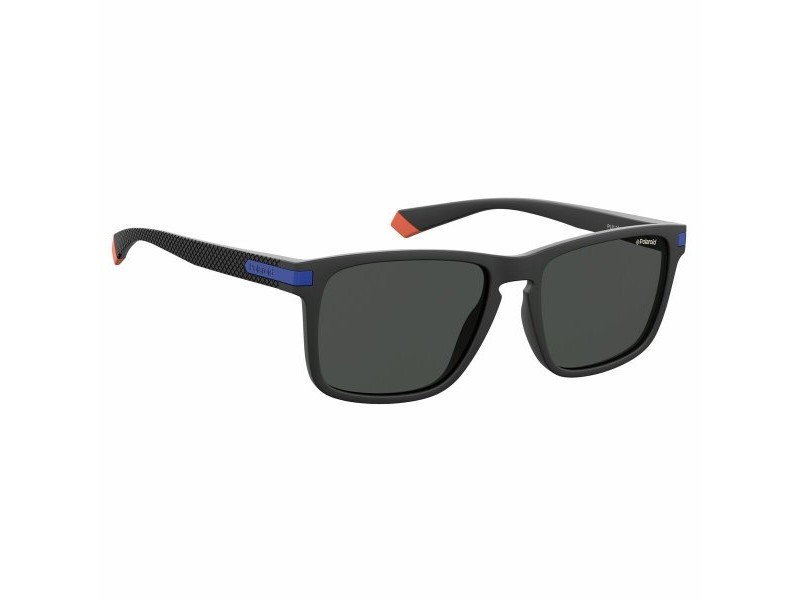 Слънчеви очила унисекс Polaroid PLD 2088_S 550VKM9