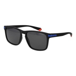 Слънчеви очила унисекс Polaroid PLD 2088_S 550VKM9