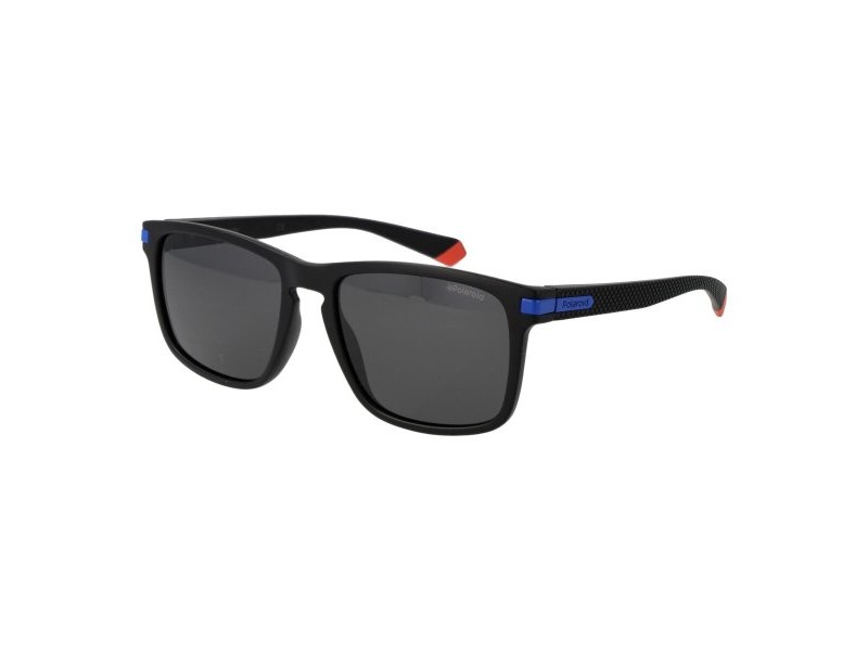 Слънчеви очила унисекс Polaroid PLD 2088_S 550VKM9