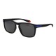 Слънчеви очила унисекс Polaroid PLD 2088_S 550VKM9