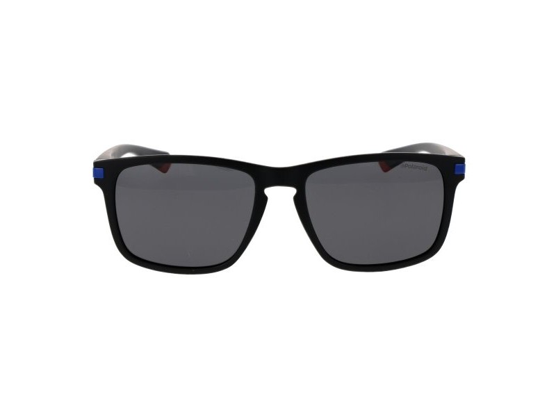 Слънчеви очила унисекс Polaroid PLD 2088_S 550VKM9