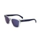 Слънчеви очила унисекс Levi's LV-1002-S-09V Ø 53 mm
