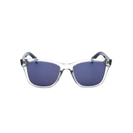 Слънчеви очила унисекс Levi's LV-1002-S-09V Ø 53 mm