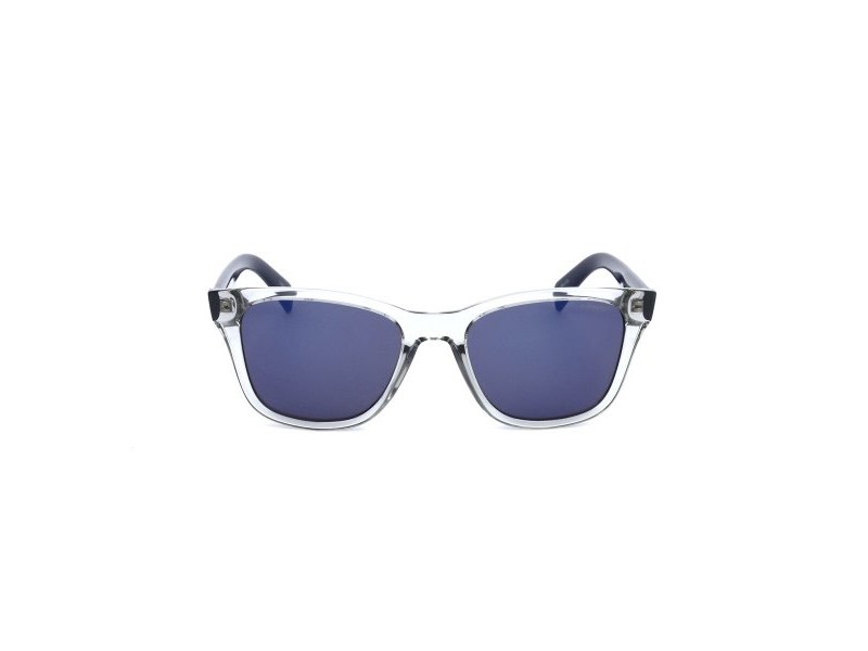 Слънчеви очила унисекс Levi's LV-1002-S-09V Ø 53 mm