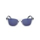 Слънчеви очила унисекс Levi's LV-1002-S-09V Ø 53 mm
