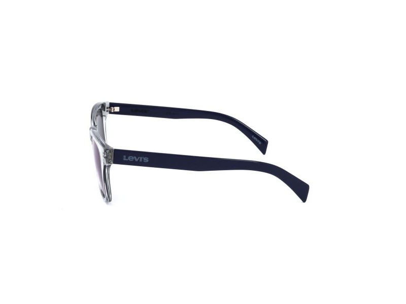 Слънчеви очила унисекс Levi's LV-1002-S-09V Ø 53 mm
