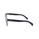 Слънчеви очила унисекс Levi's LV-1002-S-09V Ø 53 mm