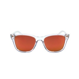 Слънчеви очила унисекс Levi's LV-1002-S-900 Ø 53 mm