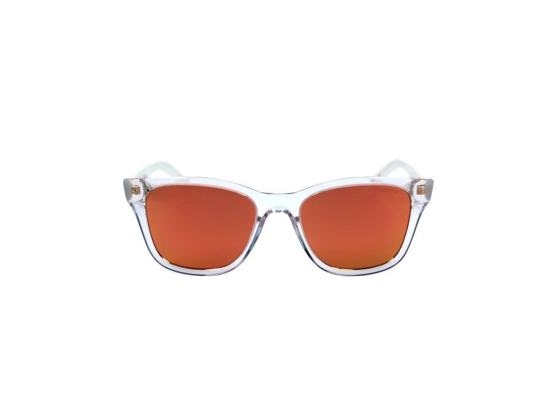 Слънчеви очила унисекс Levi's LV-1002-S-900 Ø 53 mm