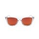 Слънчеви очила унисекс Levi's LV-1002-S-900 Ø 53 mm