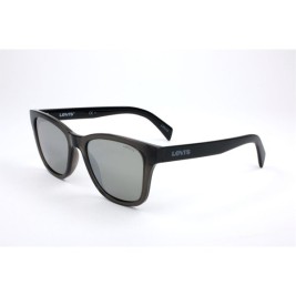Слънчеви очила унисекс Levi's LV-1002-S-KB7 Ø 53 mm