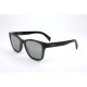 Слънчеви очила унисекс Levi's LV-1002-S-KB7 Ø 53 mm