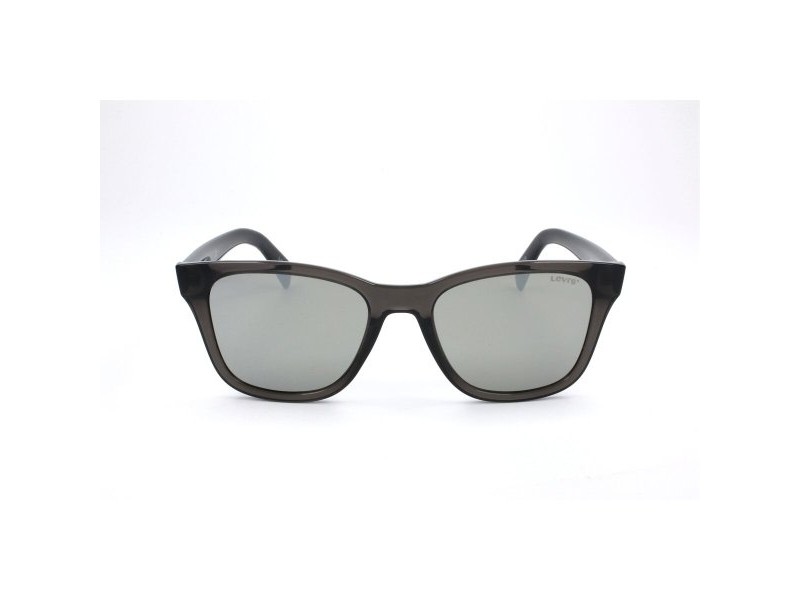 Слънчеви очила унисекс Levi's LV-1002-S-KB7 Ø 53 mm