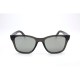 Слънчеви очила унисекс Levi's LV-1002-S-KB7 Ø 53 mm