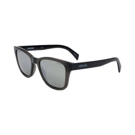 Слънчеви очила унисекс Levi's LV-1002-S-KB7 Ø 53 mm