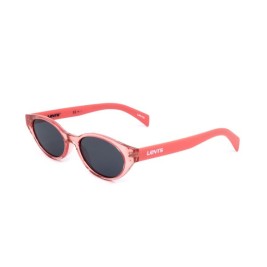 Дамски слънчеви очила Levi's LV-1003-S-35J