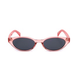 Дамски слънчеви очила Levi's LV-1003-S-35J