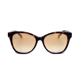 Дамски слънчеви очила Missoni MIS-0007-S-0UC ø 54 mm
