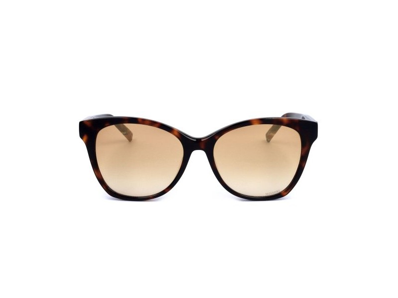 Дамски слънчеви очила Missoni MIS-0007-S-0UC ø 54 mm
