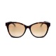 Дамски слънчеви очила Missoni MIS-0007-S-0UC ø 54 mm