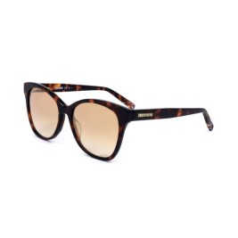Дамски слънчеви очила Missoni MIS-0007-S-0UC ø 54 mm